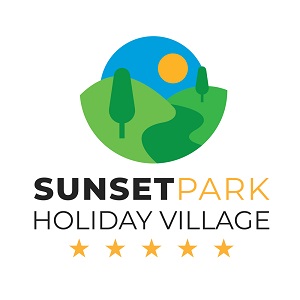 Sunset Park Holiday Village