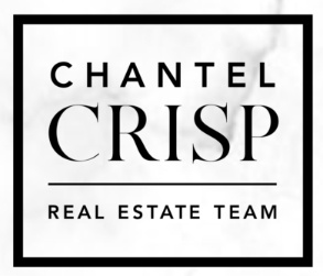 Chantel Crisp Real Estate Team -- Royal LePage Signature Realty