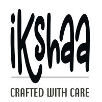 Ikshaa Designs