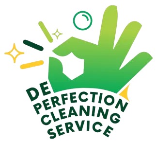 De perfection cleaning