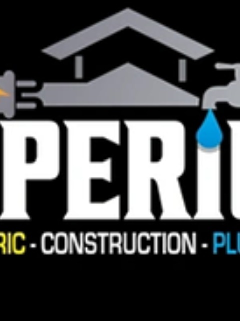 Imperium Electric LLC