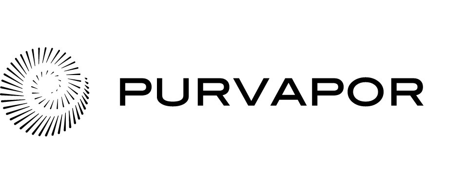 Purvapor e- cigarettes Lyon