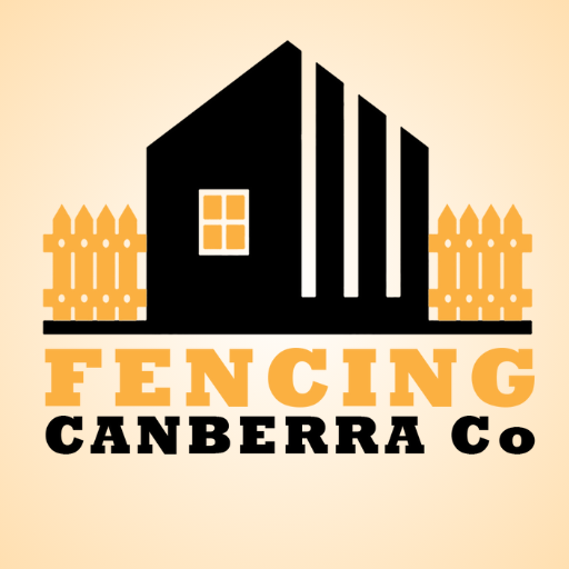 Fencing Canberra Co