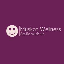 Muskan Wellness