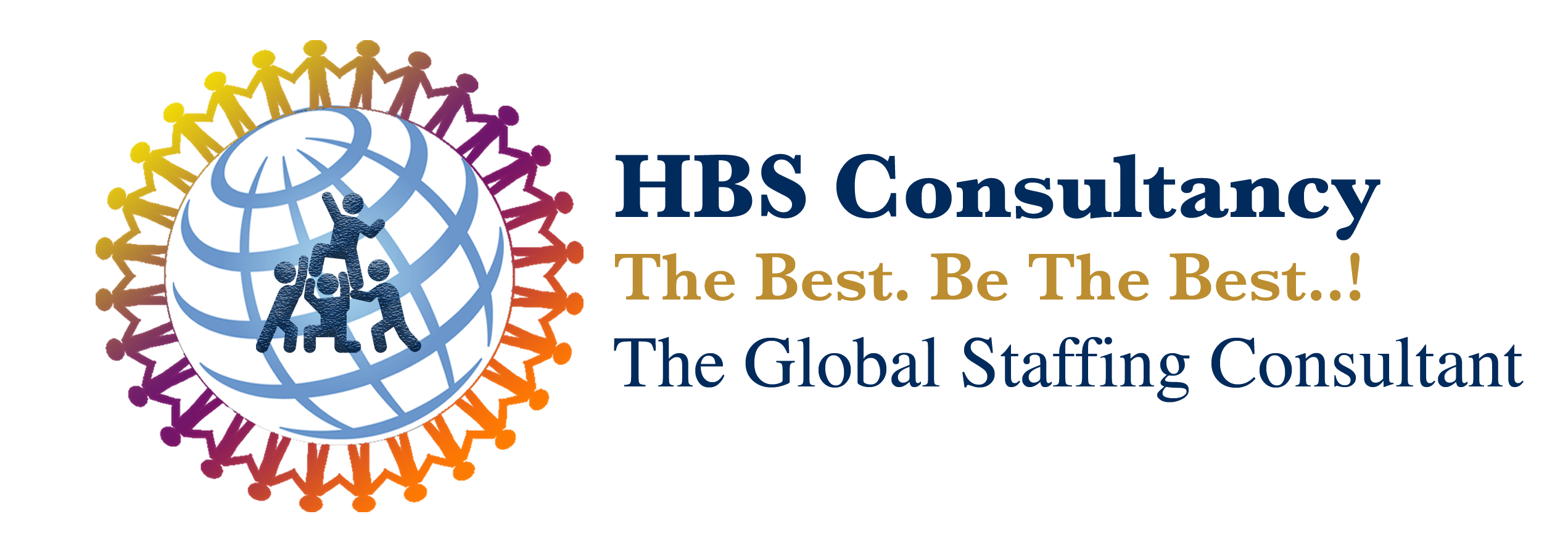 HBS Consultancy