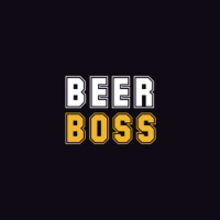 Beer-Boss