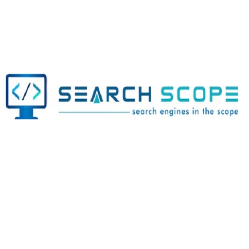 Search Scope