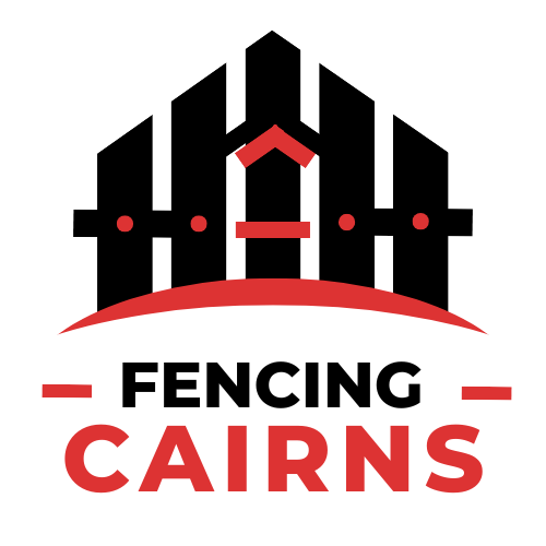 Cairns Fencing Specialists