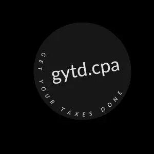 GYTD CPA Professional Corporation