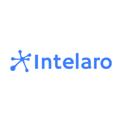 intelaro