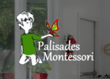 Palisades Montessori