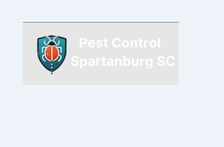 Pest Control Spartanburg SC