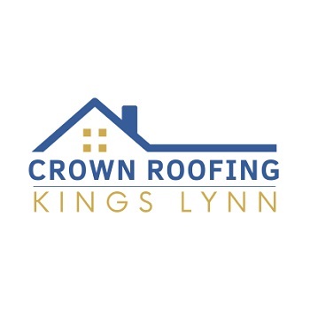 Crown Roofing King's lynn