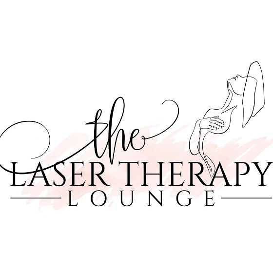 The Laser Therapy Lounge