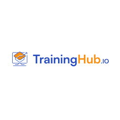 Training Hub