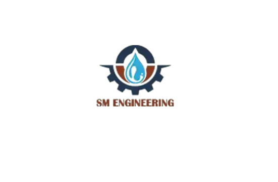 SM ENGINEERING