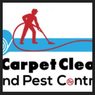 I Carpet Cleaning & Pest Control Logan Brisbane