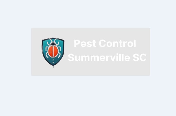 Pest Control Summerville sc