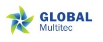 Global Multitec