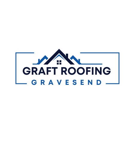 Graft Roofing Gravesend