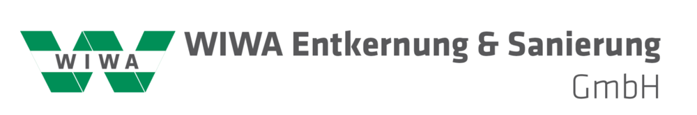 WIWA Entkernung & Sanierungs GmbH