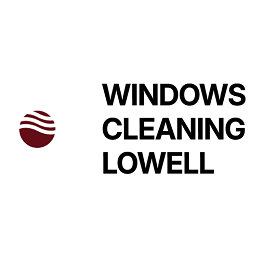 Windows Cleaning Lowell