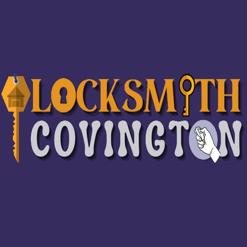 Locksmith Covington WA