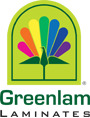 Greenlam Laminates