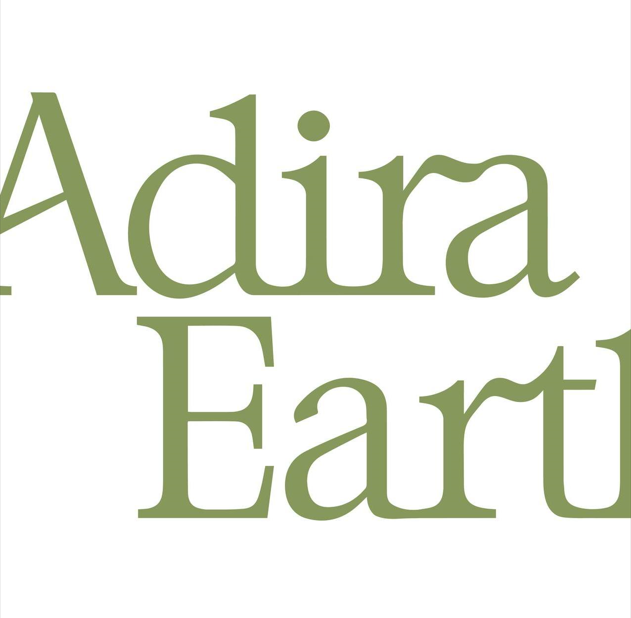 Adira Earth