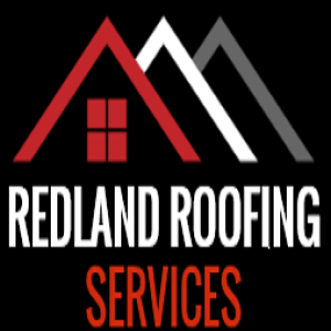 Redland Roofing Cardiff