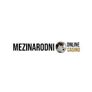 mezinrodnonlinecasino.com