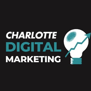 Charlotte Digital Marketing