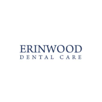 Erinwood Dental