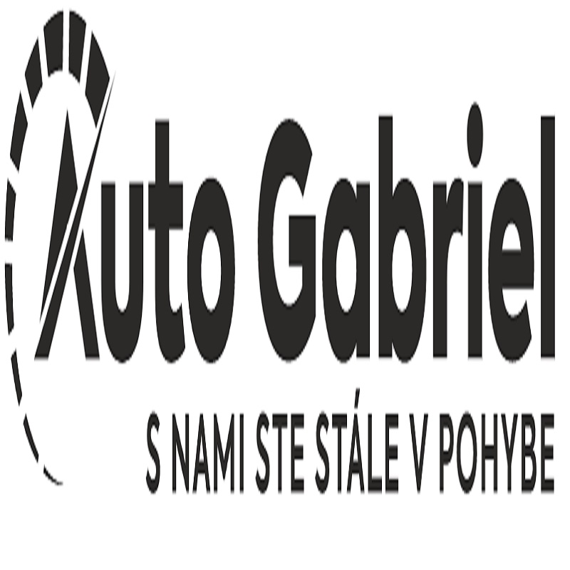 Auto-gábriel