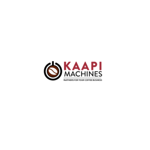 kaapi machines india pvt. ltd.