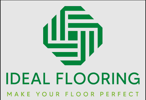 IDEAL FLOORING