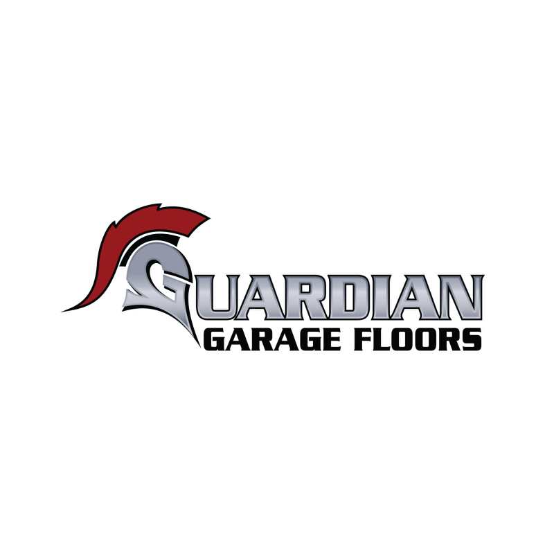 Guardian Garage Floors