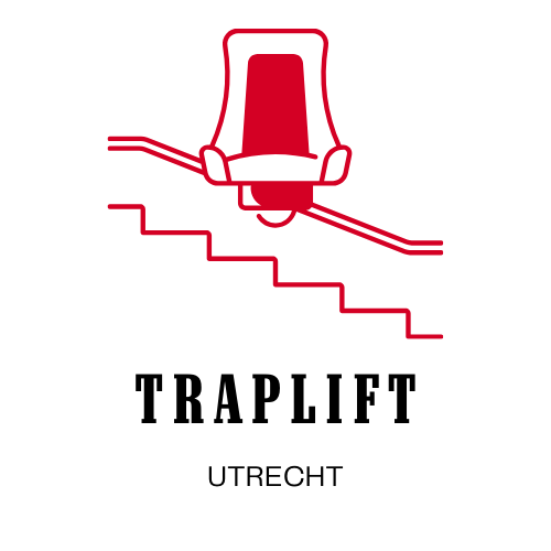 Traplift Utrecht