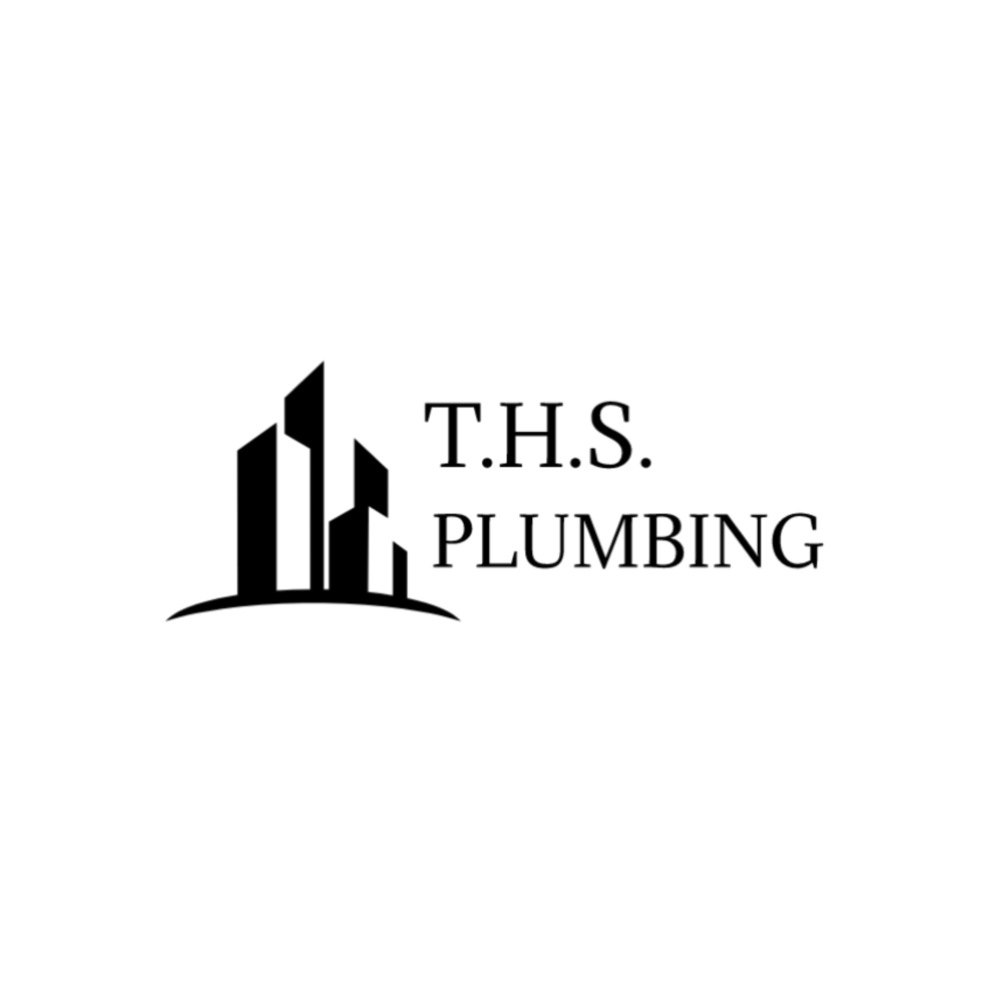 THS Plumbing