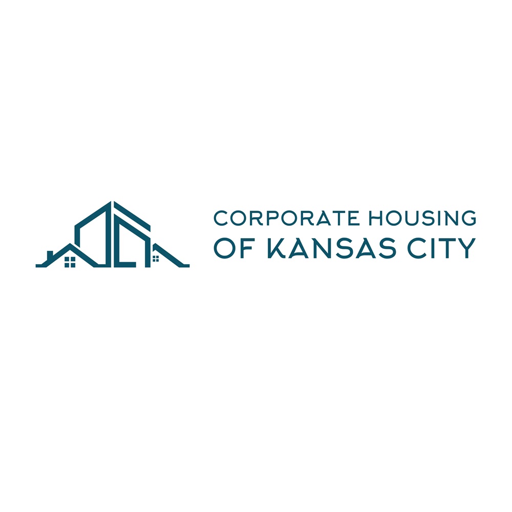 Corporate Housing of Kansas City