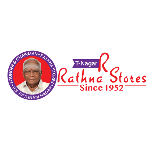 Rathna Stores (Chengalpattu)