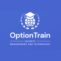 Option Train