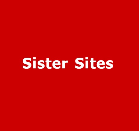 Sister Sites UK