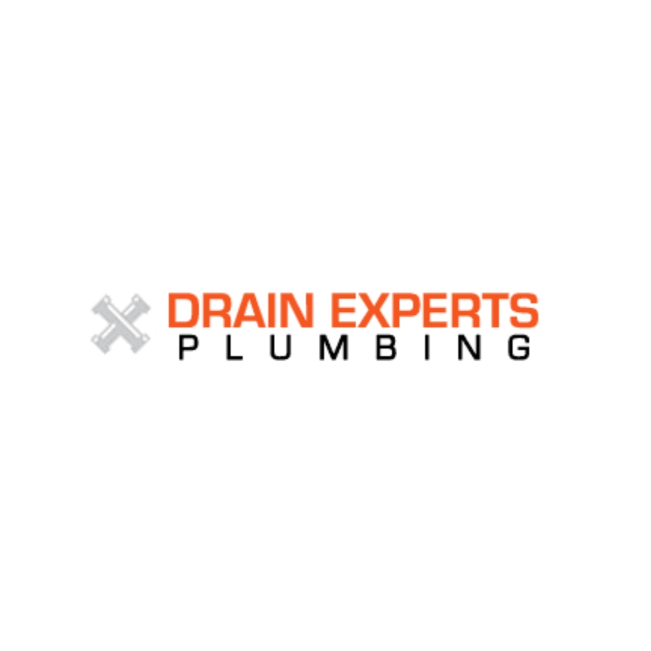 Drain Experts Plumbing