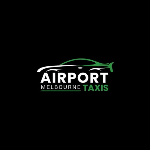 Airport Melbourne Taxis