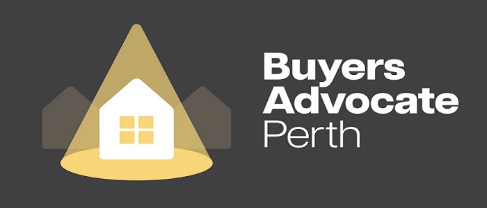 Buyers Advocate Perth