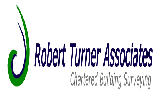 Robert Turner Associates