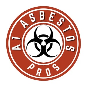 A1 Asbestos Pros