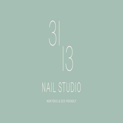 3113 Nail Studio