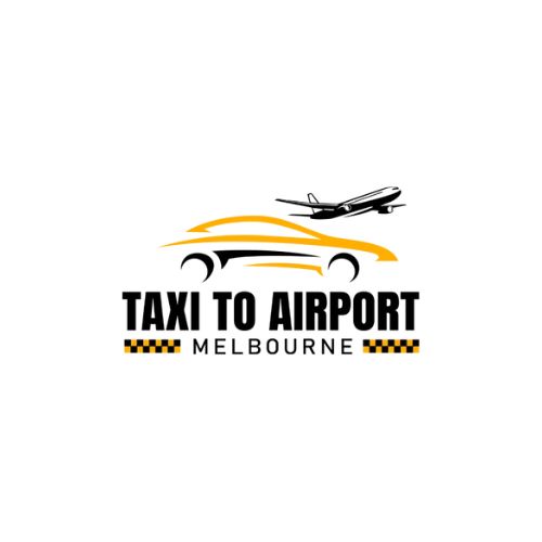 Taxi To Airport Melbourne